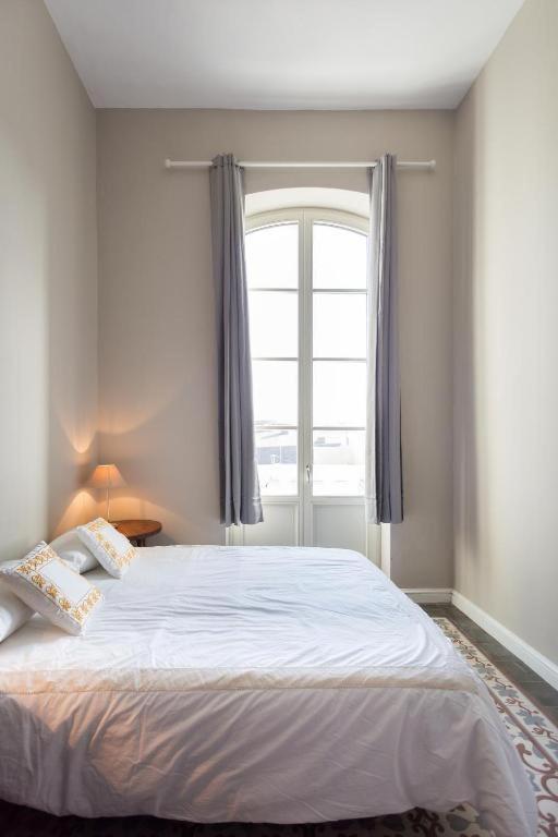 Palacio De Daoiz Lofts Santa Cruz de Tenerife Exteriör bild