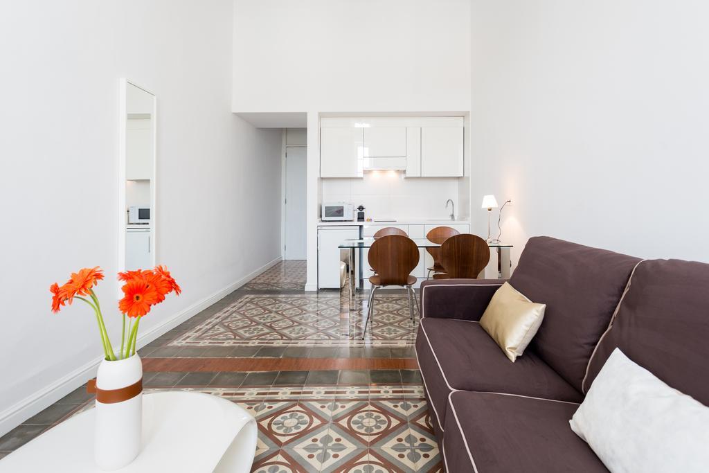Palacio De Daoiz Lofts Santa Cruz de Tenerife Exteriör bild