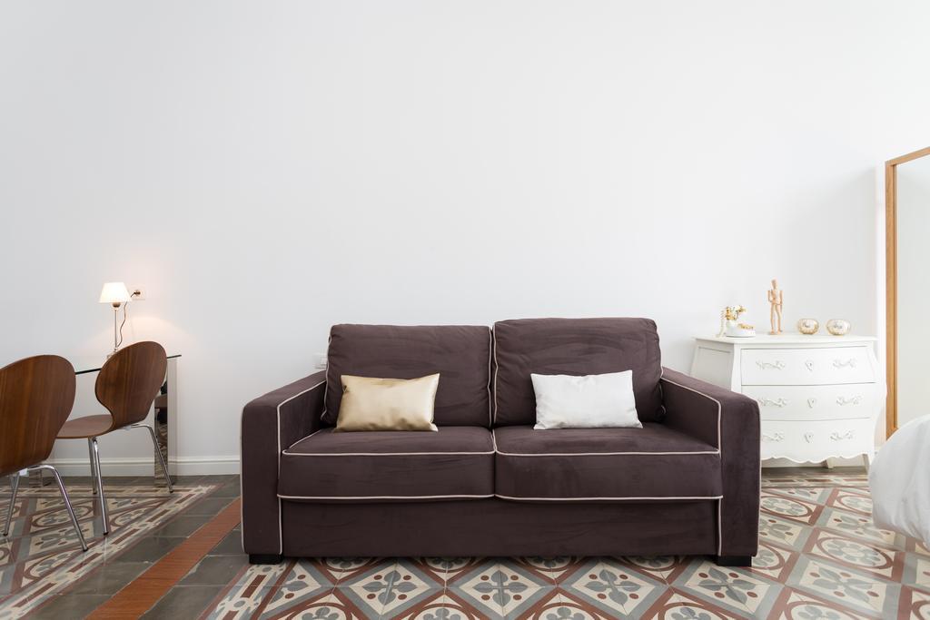 Palacio De Daoiz Lofts Santa Cruz de Tenerife Exteriör bild